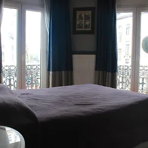 3* Hotel Orts